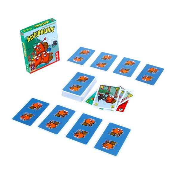 kaartspellen-beverbende (2)