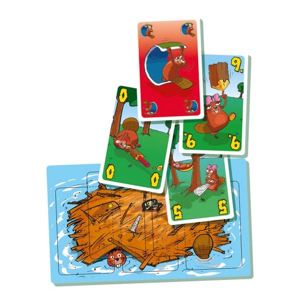 kaartspellen-beverclan (1)