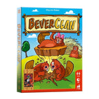 kaartspellen-beverclan
