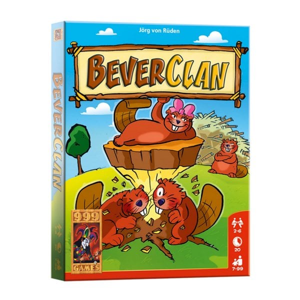 kaartspellen-beverclan