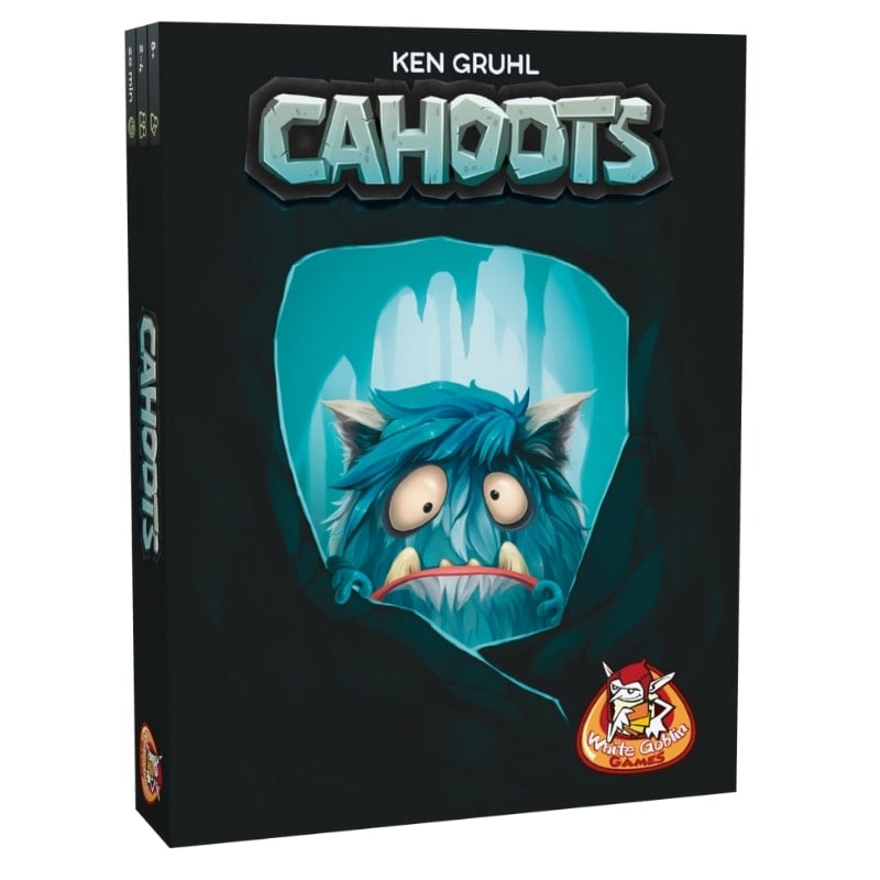 kaartspellen-cahoots