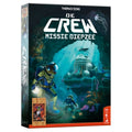 kaartspellen-de-crew-missie-diepzee