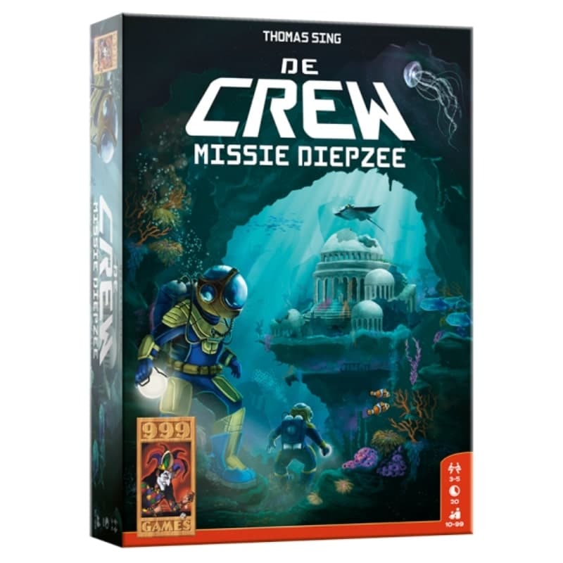 kaartspellen-de-crew-missie-diepzee