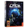 kaartspellen-de-crew