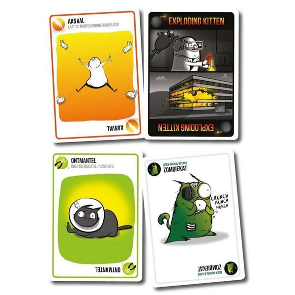 kaartspellen-exploding-kittens-nsfw-18+ (1)
