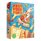 kaartspellen-fast-food-fury