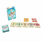 Flip 7 (Small) - Kaartspel (ENG)