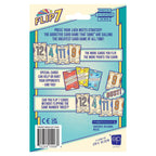 Flip 7 (Small) - Kaartspel (ENG)