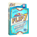 Flip 7 (Small) - Kaartspel (ENG)