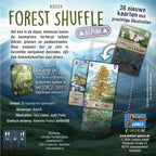 kaartspellen-forest-shuffle-alpine (1)