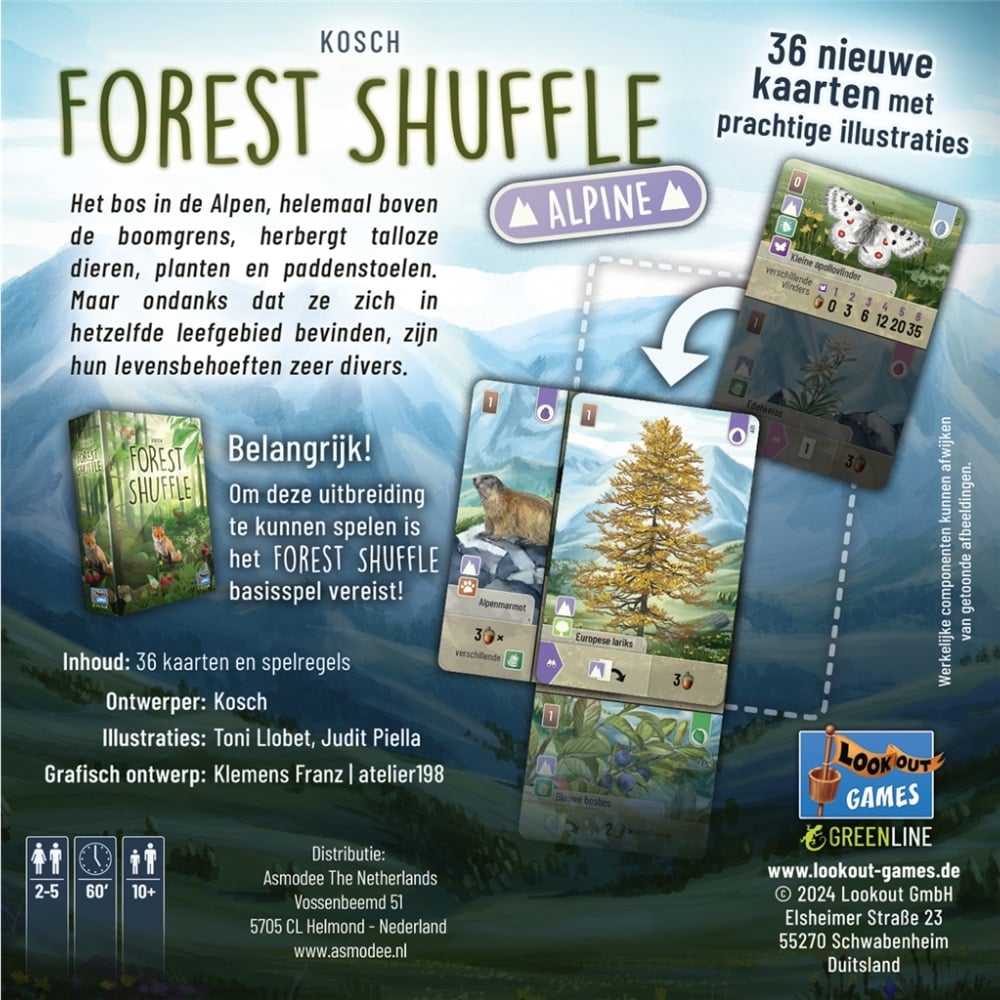 kaartspellen-forest-shuffle-alpine (1)