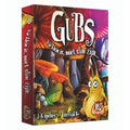 kaartspellen-gubs