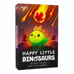 kaartspellen-happy-little-dinosaurs (5)