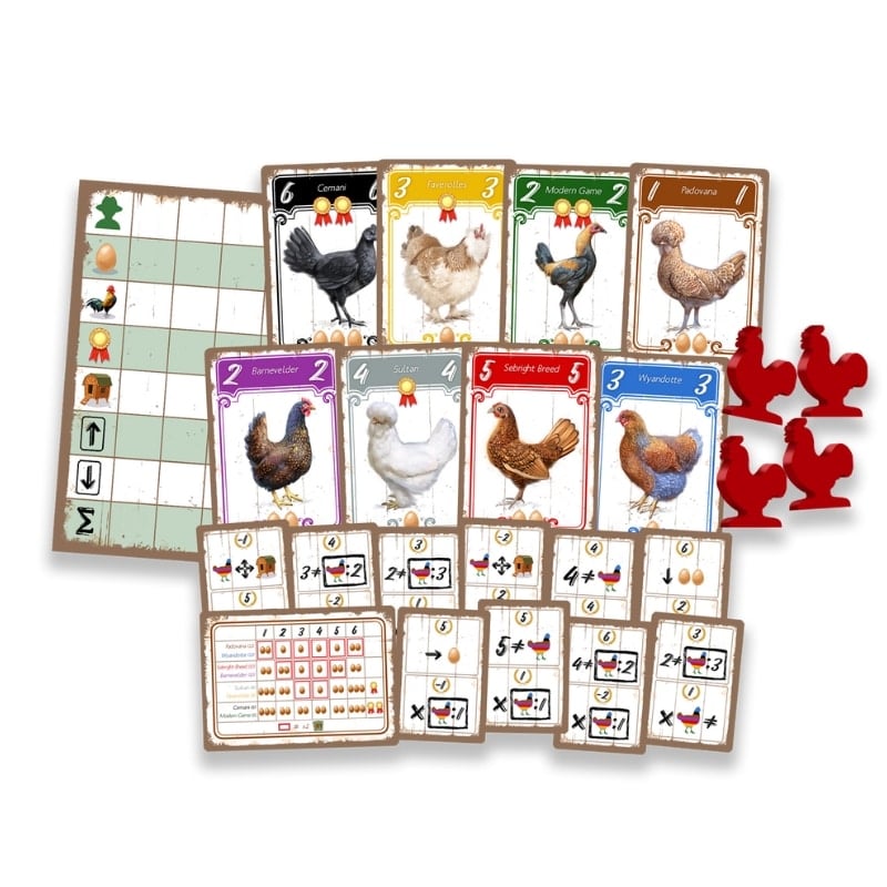 kaartspellen-hens (1)