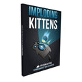 kaartspellen-imploding-kittens (3)