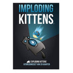 kaartspellen-imploding-kittens