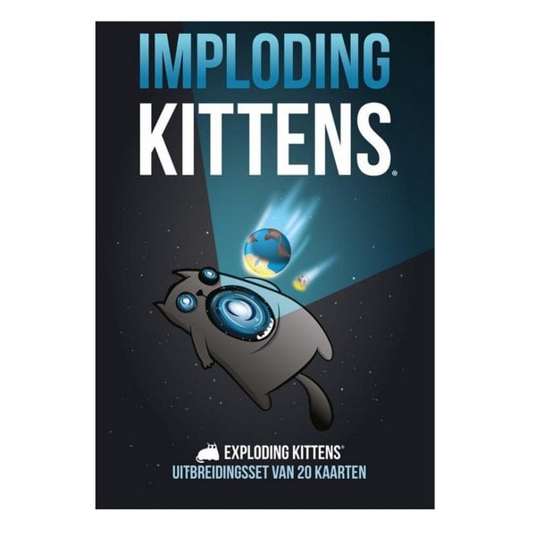 kaartspellen-imploding-kittens