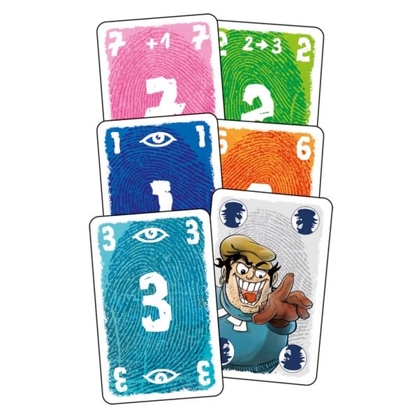 kaartspellen-jatten (1)