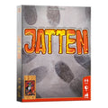 kaartspellen-jatten
