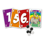 kaartspellen-lama (1)