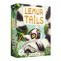 kaartspellen-lemur-tails