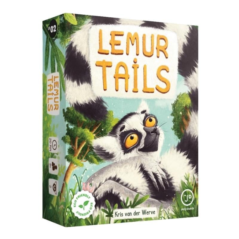 kaartspellen-lemur-tails