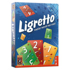 kaartspellen-ligretto-blauw (2)