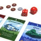 kaartspellen-machi-koro (1)