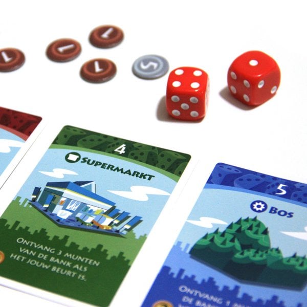 kaartspellen-machi-koro (1)