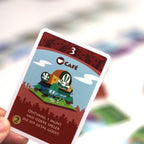 kaartspellen-machi-koro (2)
