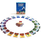 kaartspellen-machi-koro (3)