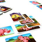 kaartspellen-moddervarkens (5)