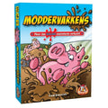 kaartspellen-moddervarkens