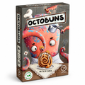 Octobuns - Kaartspel (NL)