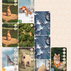 kaartspellen panda (1)