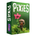 Pixies - Kaartspel (NL)