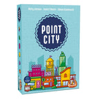kaartspellen-point-city