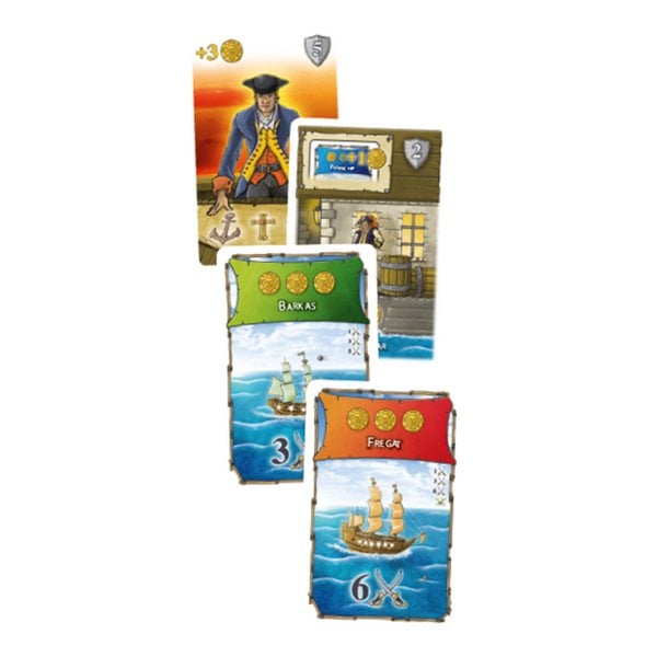 kaartspellen-port-royal (1)