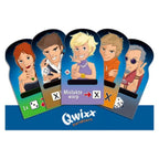 kaartspellen-qwixx-karakters (1)