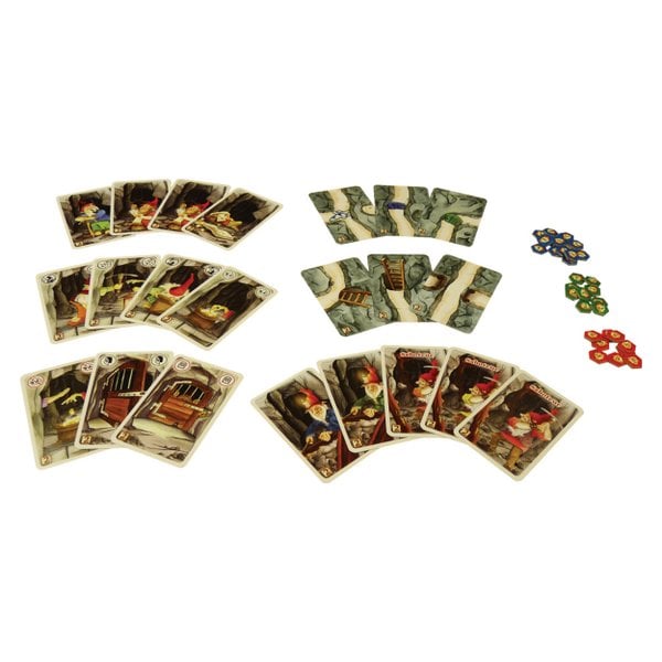 kaartspellen-saboteur-de-uitbreiding (1)