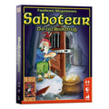 kaartspellen-saboteur-de-uitbreiding