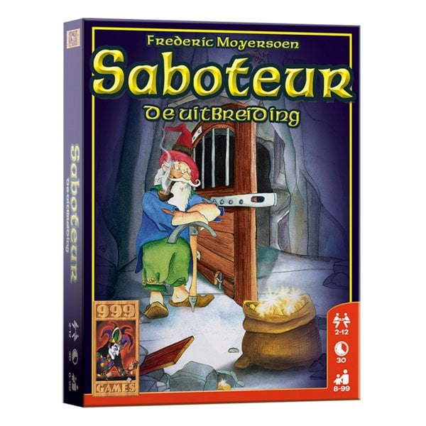 kaartspellen-saboteur-de-uitbreiding