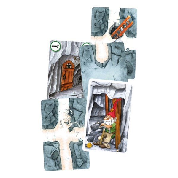 kaartspellen-saboteur-het-duel (1)