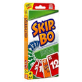 kaartspellen-skip-bo