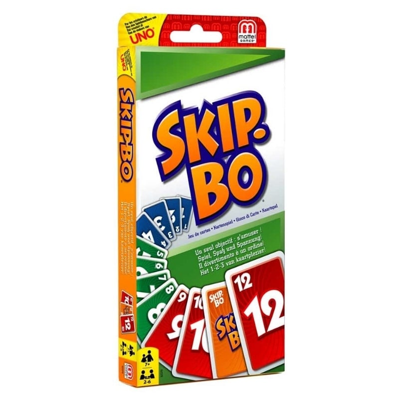 kaartspellen-skip-bo