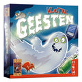 kaartspellen-vlotte-geesten