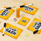 Doodle Dash - Partyspel (NL)