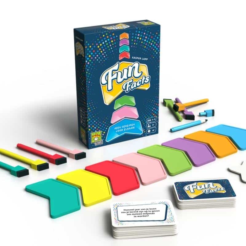 partyspellen-fun-facts (1)