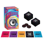 partyspellen-hitster-guilty-pleasures (1)