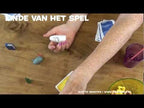 vlotte-geesten-kaartspel-video